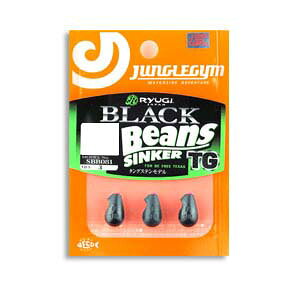 y[։z[M SBB081 ubNr[YTG 7