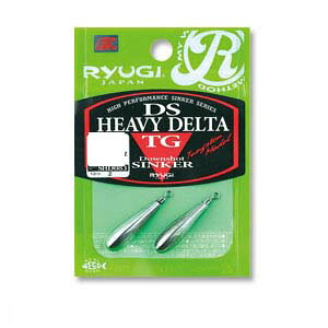 �����[�M SHD083 DS�w�r�[�f���^ 17.5