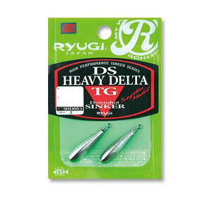 �����[�M SHD083 DS�w�r�[�f���^ 21