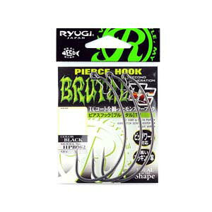 �����[�M HPB062 �s�A�X�t�b�N �u���[�^�� TC 7/0