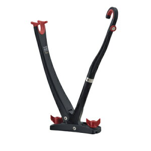 第一精工×タイアップ 海上釣堀受太郎