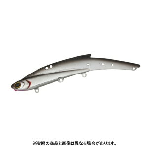 �_�C�� ���A�U�� ���A���X�e�B�[�� Slim 35 �O�m�J�^�N�`