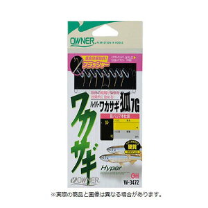 y[։zI[i[j W-3472 nCp[JTM7G 2-0.3