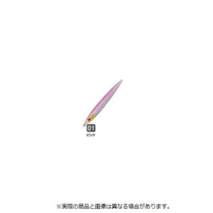 y[։zI[i[j 31871 GJL-40 WOx 40g 01 sN