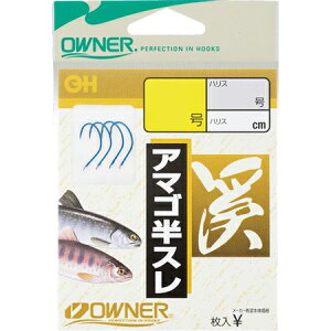 I[i[j 40018 OH A}SX 6-0.4