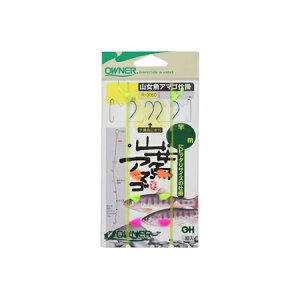 I[i[j R-3060 RA}Sd| 5.4-7.5