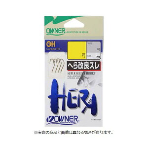 y[։zI[i[j 40575 ւǃX 5-1