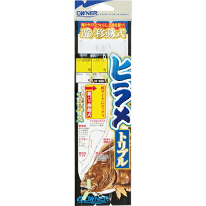 y[։zI[i[j H-980 V/ړqgv 19