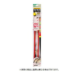 I[i[j R-547 ti rEZbg 3.6