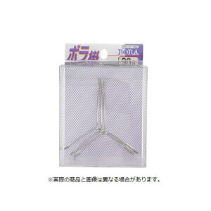 I[i[j 10582 XY {| 30i3{j