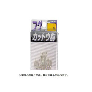 I[i[j 10516 tOJbgEb 16