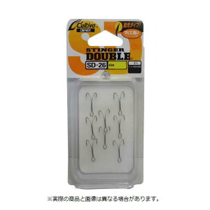 y[։zI[i[j 11578 SD-36 XeBK[_u SD-36 1