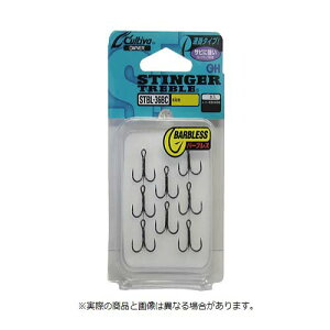 I[i[j 11634 STBL-36BC XeBK[gvtbN 16