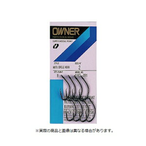 I[i[j 5163 cT[NtbN 1/0