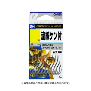 y[։zI[i[j 90843 OH Pt 9