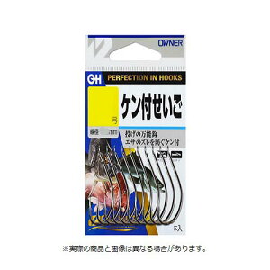 I[i[j 90172 OH  ۂ 16