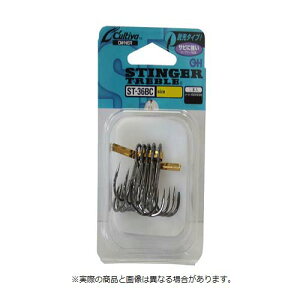 I[i[j 11548 ST-36BC XeBK[gvtbN 3/0