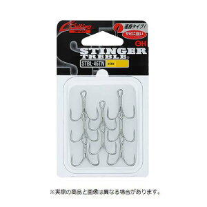 �y���[���։z�I�[�i�[�j 11635 STBL-46TN �X�e�B���K�[�g���v���t�b�N 5