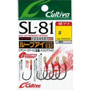 I[i[j 11620 SL-81 [vACVO81 2/0RD