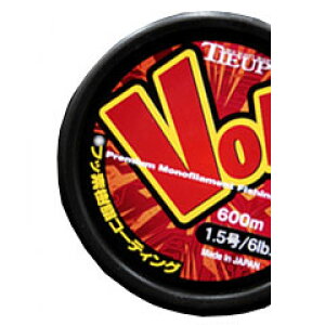 ^CAbvyTIEUPz Volti{gj@600m@8/30lb