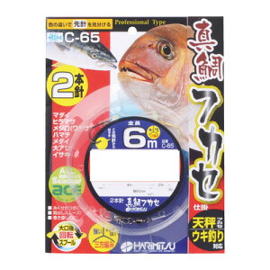 n~c C-65 ^tJZ2{E6m 12-6 d|