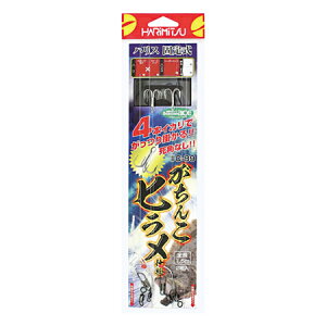 n~c C-89 񂱃qnXŒ莮 18×6 d|