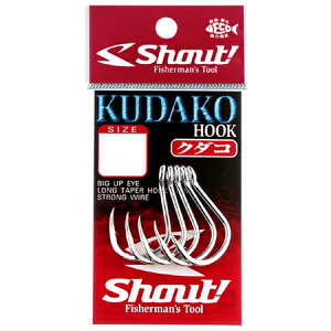 �y���[���։z�V���E�g �N�_�R �V���o�[ 1/0�`5/0 �n��