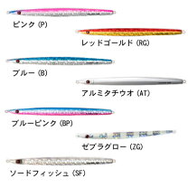 楽天市場】スライドアクター160の通販