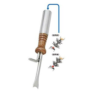 _CgEuN NEWCJi߃sbNi160mmj No.1026