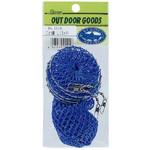 _CgEuN ܂ԁi5PpbNj No.1117 S