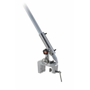 h 743-1 Eւ p\DXi̓^Cvj