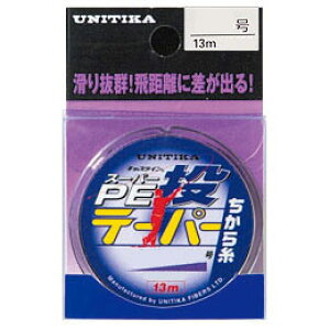 j`J LXC X[p[PEe[p[i玅j 13m@0.8`6