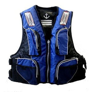 t@CWp FV-6155 t[eBOxXg Jt BL