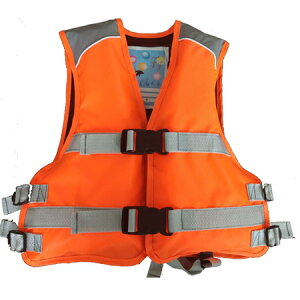 t@CWp FV-6161 WjAt[eBOxXg M IW