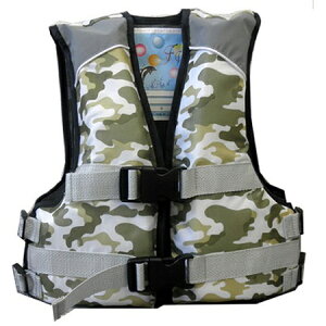 t@CWp FV-6161 WjAt[eBOxXg M GEJ