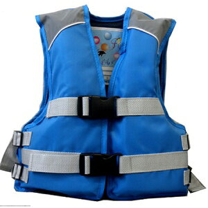 t@CWp FV-6161 WjAt[eBOxXg L u[