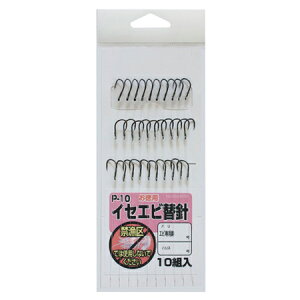 n~c P-10 CZGr֐j 5-4 p10g d|