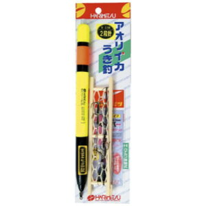 n~c V-31H AICJ 2i niJ^Cv d|