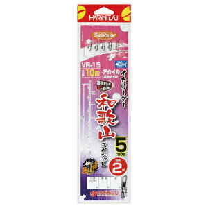 n~c VR-15 CJ[_[a̎RXyV5{p 10m d|