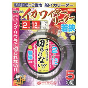 n~c VR-28 CJC[[_[ዷ 5{ d|