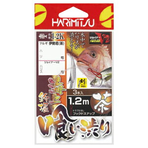 n~c I-2K Cޖx 򂢏a 12-5 d|