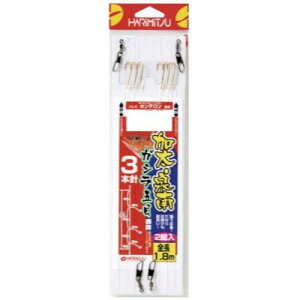 n~c D-7 E KVܖ i3{jj 11-2 d|