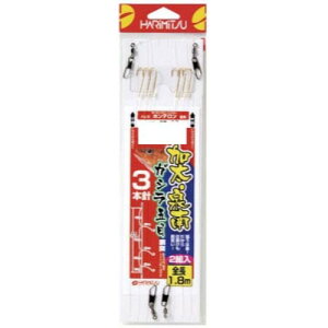 n~c D-7 E KVܖ i3{jj 12-3 d|