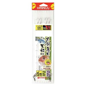 n~c D-19 ܖړVd| 5-6 d|