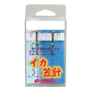 イカ 釣り針の人気商品 通販 価格比較 価格 Com イカ 釣り針の人気商品 通販 価格比較 価格 Com
