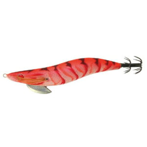 n~c VE-22DR n IW/bh 2.5 d|