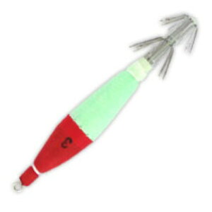 n~c VS-RKM X~]NXbe 2P Ԍu~h 2.5 d|