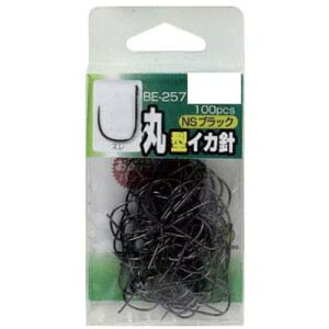 イカ 釣り針の人気商品 通販 価格比較 価格 Com