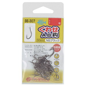 n~c BE-307 oj 킹ABb(NS) 50P 3`7 oj