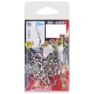 n~c BE-4991 xCgj 10`15 oj